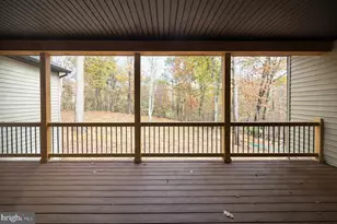 Fairview Dr, Berkeley Springs, WV 25411 - Photo 33