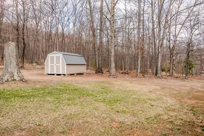 204 Goller Hills Lane, Hedgesville, WV 25427 - Photo 27