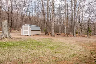 204 Goller Hills Ln, Hedgesville, WV 25427 - Photo 27