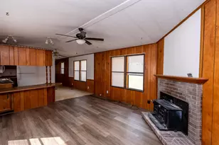 204 Goller Hills Ln, Hedgesville, WV 25427 - Photo 13