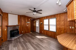 204 Goller Hills Ln, Hedgesville, WV 25427 - Photo 11