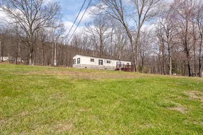 204 Goller Hills Lane, Hedgesville, WV 25427 - Photo 23