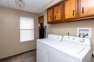 204 Goller Hills Ln, Hedgesville, WV 25427 - Photo 19