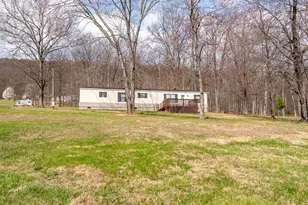 204 Goller Hills Ln, Hedgesville, WV 25427 - Photo 25