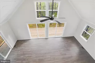 173 Dead End Ln, Berkeley Springs, WV 25411 - Photo 27