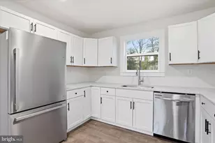 173 Dead End Ln, Berkeley Springs, WV 25411 - Photo 21