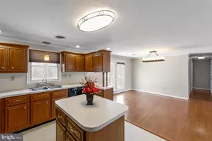 25 Nelson Ln, Berkeley Springs, WV 25411 - Photo 11