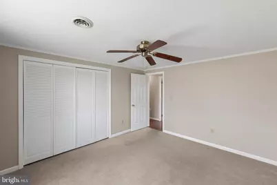 25 Nelson Lane, Berkeley Springs, WV 25411 - Photo 21