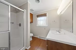 25 Nelson Ln, Berkeley Springs, WV 25411 - Photo 17