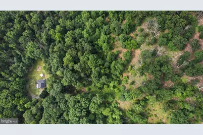 206 English Muffin Court, Berkeley Springs, WV 25411 - Photo 35