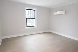 Fairview Dr, Berkeley Springs, WV 25411 - Photo 29