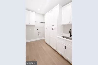 Fairview Drive #6A, Berkeley Springs, WV 25411 - Photo 27