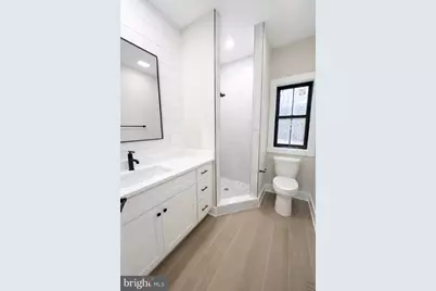 Fairview Drive #6A, Berkeley Springs, WV 25411 - Photo 19