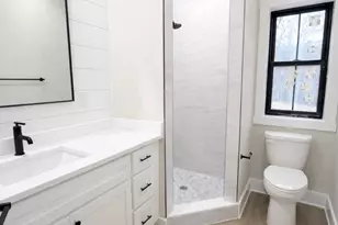 Fairview Dr, Berkeley Springs, WV 25411 - Photo 19