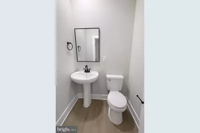 Fairview Drive #6A, Berkeley Springs, WV 25411 - Photo 25