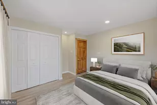 430 Homewood Hollow Ln, Berkeley Springs, WV 25411 - Photo 21
