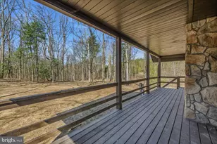 430 Homewood Hollow Ln, Berkeley Springs, WV 25411 - Photo 33
