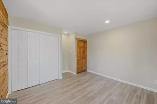 430 Homewood Hollow Ln, Berkeley Springs, WV 25411 - Photo 15