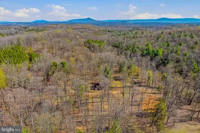 430 Homewood Hollow Lane, Berkeley Springs, WV 25411 - Photo 45