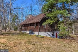 430 Homewood Hollow Ln, Berkeley Springs, WV 25411 - Photo 39