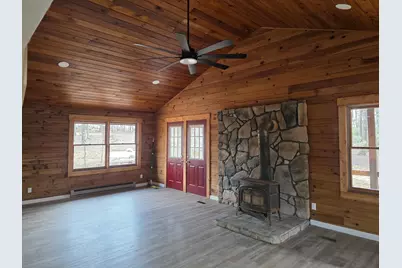 430 Homewood Hollow Lane, Berkeley Springs, WV 25411 - Photo 5