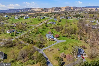 173 Ridgeview Drive, Berkeley Springs, WV 25411 - Photo 47