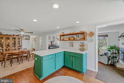 173 Ridgeview Drive, Berkeley Springs, WV 25411 - Photo 11