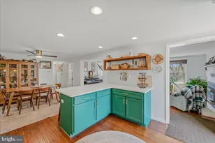 173 Ridge View Dr, Berkeley Springs, WV 25411 - Photo 11