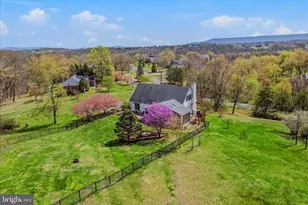 173 Ridge View Dr, Berkeley Springs, WV 25411 - Photo 39