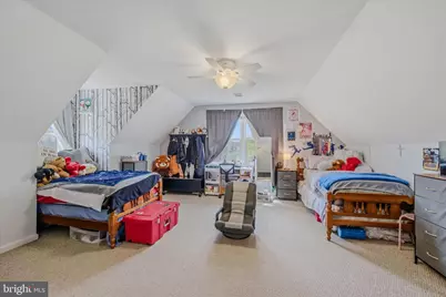 173 Ridgeview Drive, Berkeley Springs, WV 25411 - Photo 23