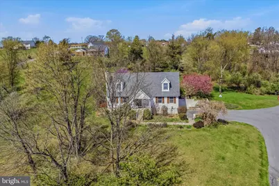 173 Ridgeview Drive, Berkeley Springs, WV 25411 - Photo 37