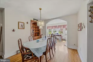 92 English Muffin Way, Berkeley Springs, WV 25411 - Photo 11