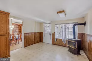 92 English Muffin Way, Berkeley Springs, WV 25411 - Photo 15