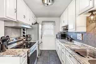 503 Hammond St, Great Cacapon, WV 25422 - Photo 23