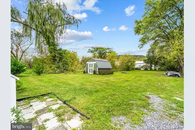 503 Hammond Street, Great Cacapon, WV 25422 - Photo 35