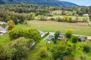 503 Hammond St, Great Cacapon, WV 25422 - Photo 45