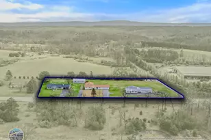 11195 Valley Rd, Berkeley Springs, WV 25411 - Photo 13