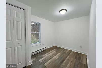20 Laurel Hill, Berkeley Springs, WV 25411 - Photo 11
