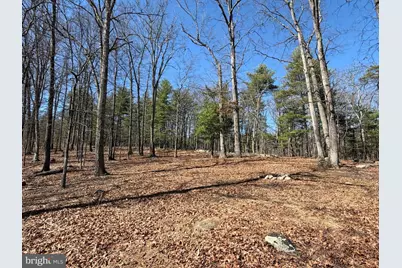 Lot 43 Rapids Point Trl, Great Cacapon, WV 25422 - Photo 1