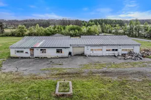 11249 Valley Rd, Berkeley Springs, WV 25411 - Photo 1