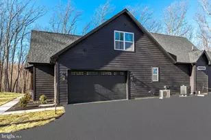 Medfords Ln, Berkeley Springs, WV 25411 - Photo 3