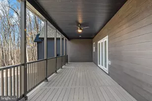 Medfords Ln, Berkeley Springs, WV 25411 - Photo 35
