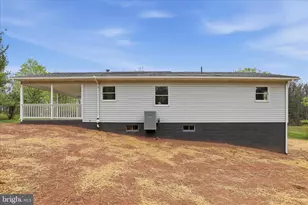 381 Mellon East Rd, Hedgesville, WV 25427 - Photo 31