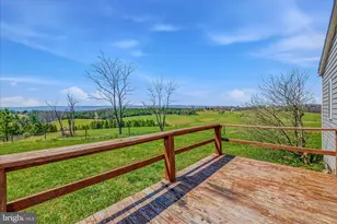 1420 Eppinger Rd, Berkeley Springs, WV 25411 - Photo 3