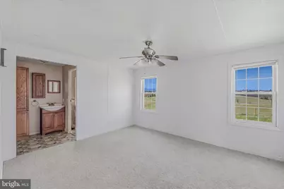 1420 Eppinger Road, Berkeley Springs, WV 25411 - Photo 17