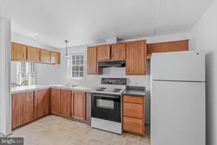 1420 Eppinger Rd, Berkeley Springs, WV 25411 - Photo 13