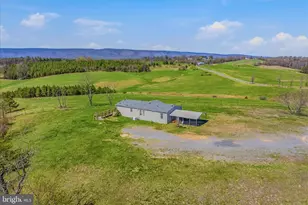 1420 Eppinger Rd, Berkeley Springs, WV 25411 - Photo 31