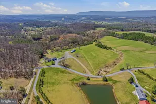 1420 Eppinger Rd, Berkeley Springs, WV 25411 - Photo 43