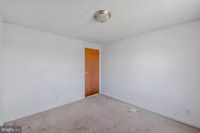 1420 Eppinger Road, Berkeley Springs, WV 25411 - Photo 21