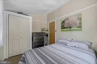 663 Audubon Rd, Hedgesville, WV 25427 - Photo 17